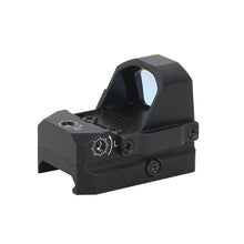 Load image into Gallery viewer, CCOP USA 1x24mm Reflex Red Dot Sight 3MOA