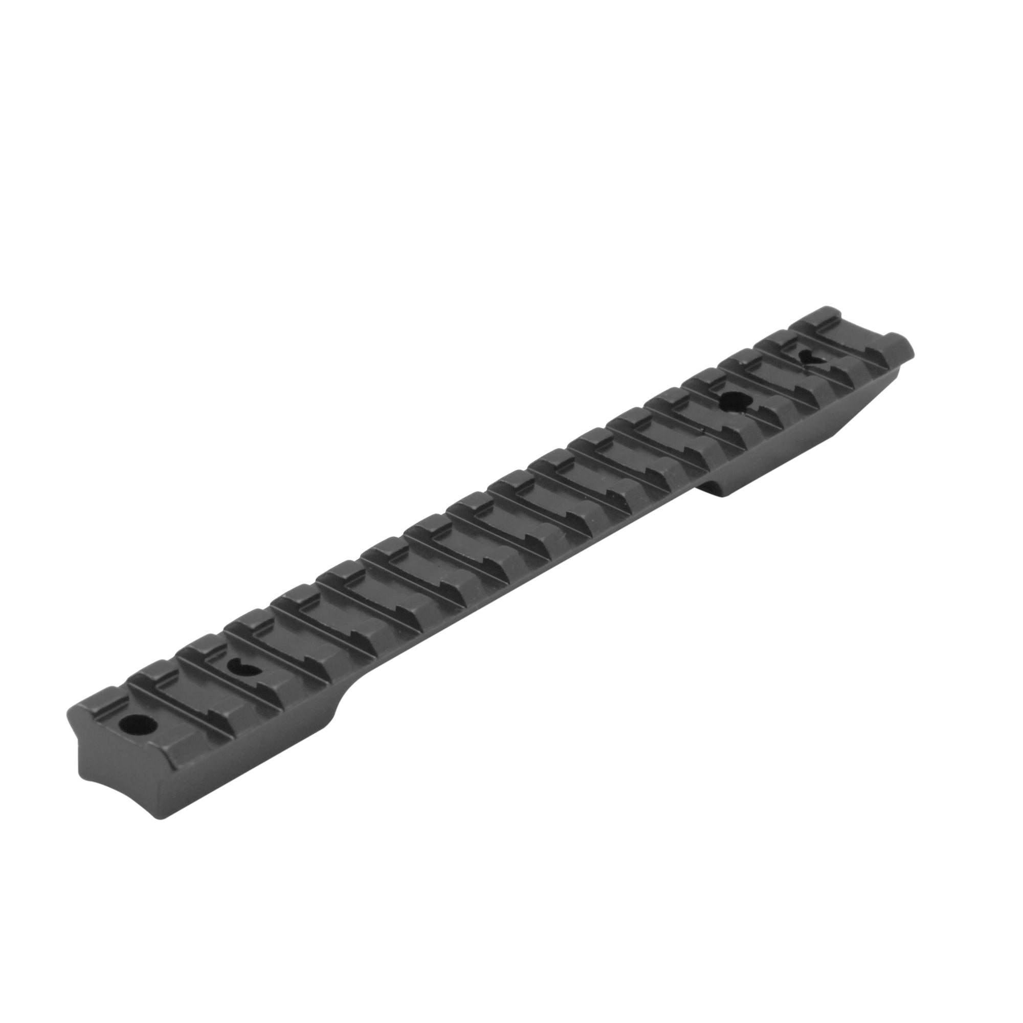 CCOP USA Savage Model 110 Tactical Picatinny Rail Scope Mount (Aluminu CCOP USA Savage Model 110 Tactical Picatinny Rail Scope Mount (Aluminu
