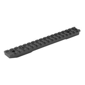 CCOP USA Savage Model 110 Tactical Picatinny Rail Scope Mount (Steel)