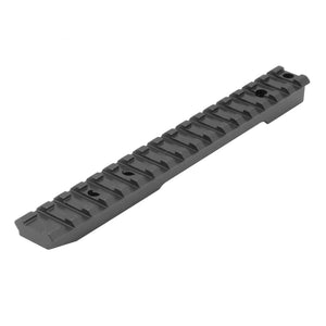 CCOP USA Winchester Model 70 Tactical Picatinny Rail Scope Mount (Steel)