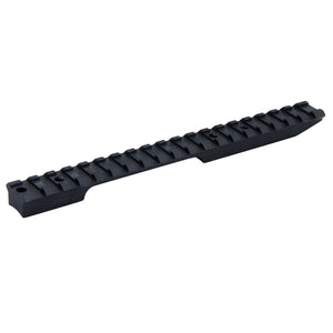 CCOP USA Savage Model 110 Tactical Picatinny Rail Scope Mount (Aluminum)