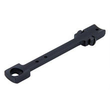 Load image into Gallery viewer, CCOP USA Standard Scope Base for Browning BAR