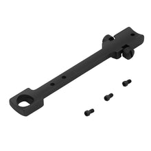 Load image into Gallery viewer, CCOP USA Standard Scope Base for Browning BAR