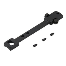 Load image into Gallery viewer, CCOP USA Standard Scope Base for Browning BAR