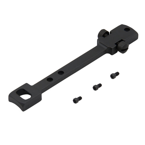 CCOP USA Standard Scope Base for Browning BAR