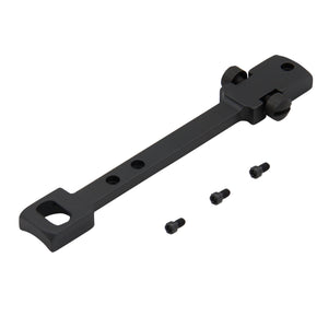 CCOP USA Standard Scope Base for Browning BAR