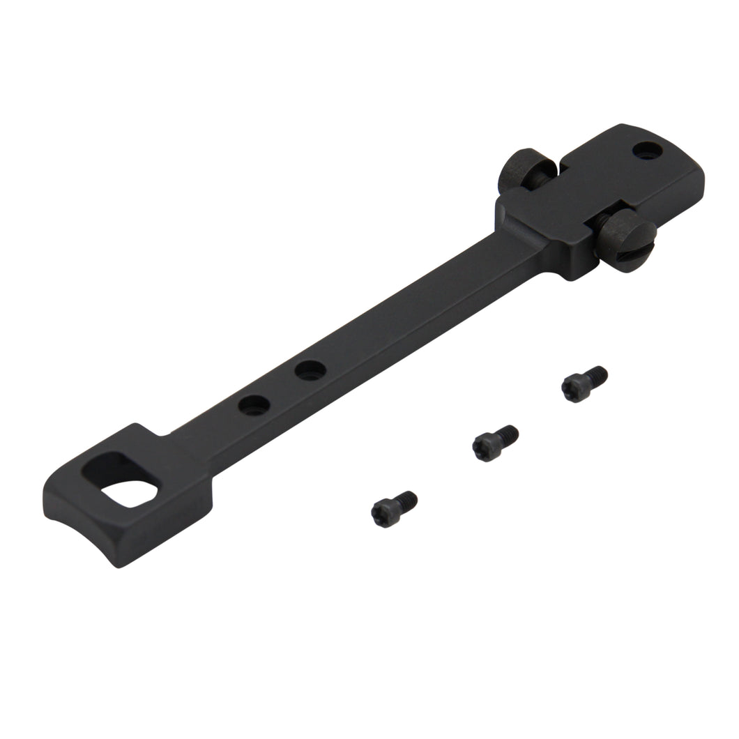 CCOP USA Standard Scope Base for Browning BAR