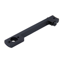 Load image into Gallery viewer, CCOP USA Standard Scope Base for Browning A-Bolt Long Action