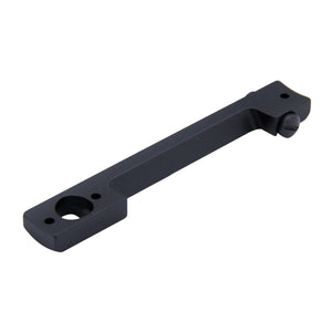 CCOP USA Standard Scope Base for Browning A-Bolt Long Action