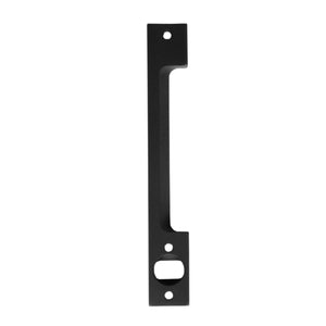 CCOP USA Standard Scope Base for Browning A-Bolt Long Action