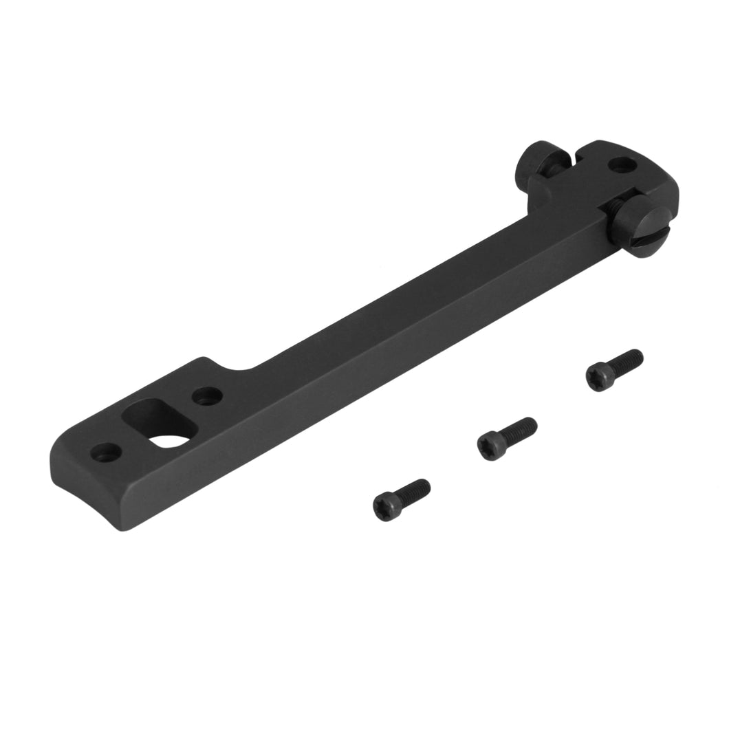 CCOP USA Standard Scope Base for Browning A-Bolt Long Action