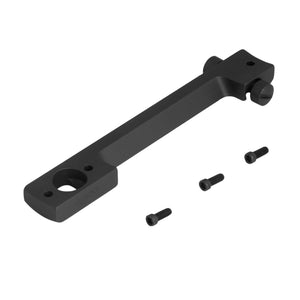CCOP USA Standard Scope Base for Browning A-Bolt Long Action