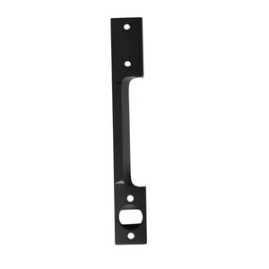 CCOP USA Standard Scope Base for Browning A-Bolt Short Action