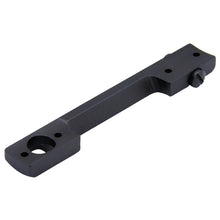 Load image into Gallery viewer, CCOP USA Standard Scope Base for Browning A-Bolt Short Action