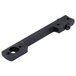 CCOP USA Standard Scope Base for Browning A-Bolt Short Action