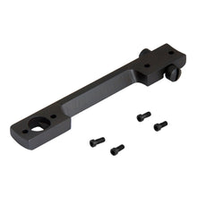 Load image into Gallery viewer, CCOP USA Standard Scope Base for Browning A-Bolt Short Action
