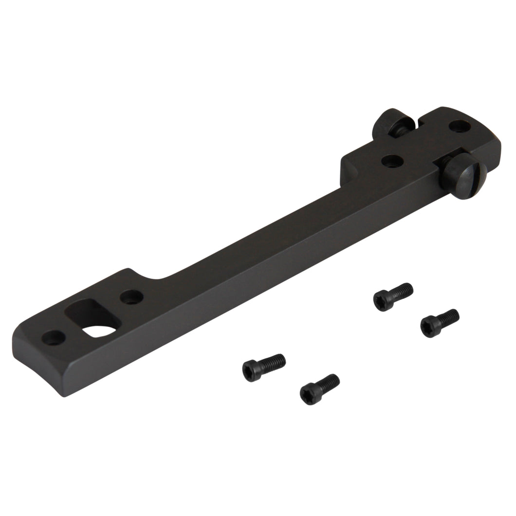 CCOP USA Standard Scope Base for Browning A-Bolt Short Action