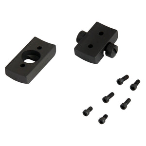 CCOP USA Standard Scope Base for Browning A-Bolt WSSM