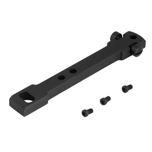 CCOP USA Standard Scope Base for Marlin 36