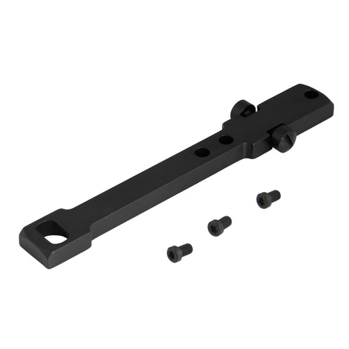 CCOP USA Standard Scope Base for Marlin 1894