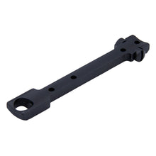 Load image into Gallery viewer, CCOP USA Standard Scope Base for Remington 7600