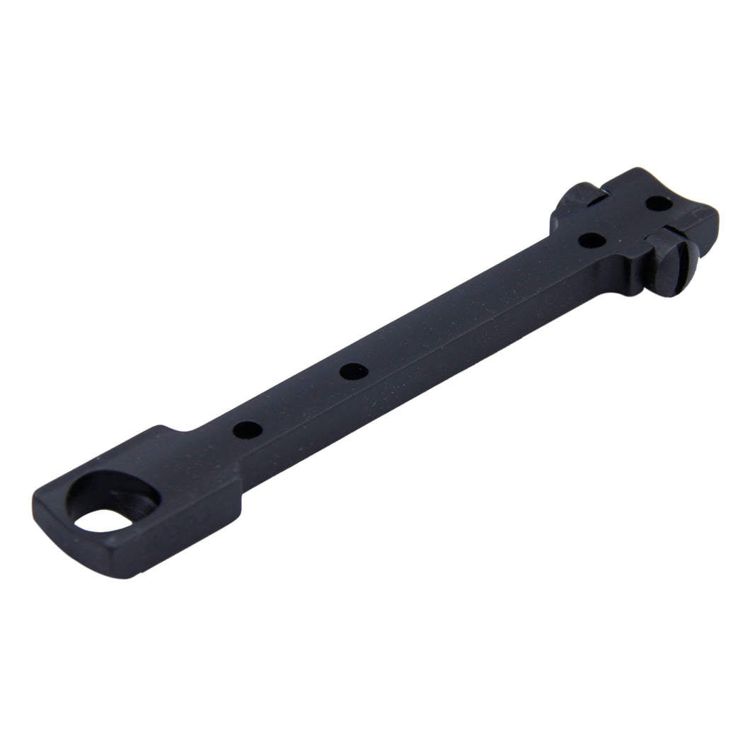 CCOP USA Standard Scope Base for Remington 7600