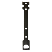 Load image into Gallery viewer, CCOP USA Standard Scope Base for Remington 7600