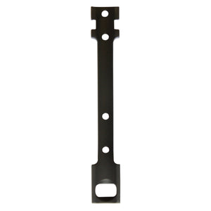 CCOP USA Standard Scope Base for Remington 7600