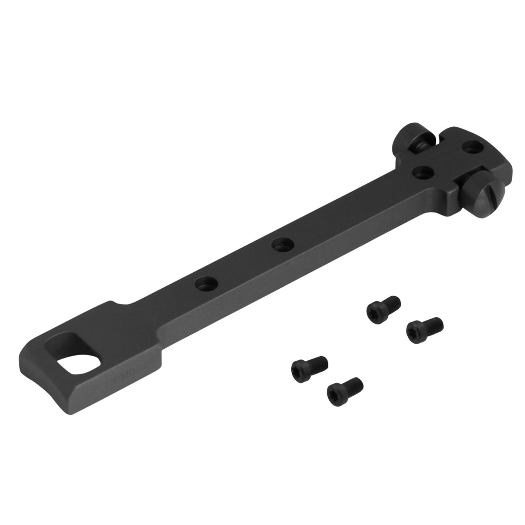 CCOP USA Standard Scope Base for Remington 760