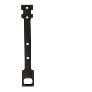 CCOP USA Standard Scope Base for Remington 760