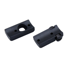 Load image into Gallery viewer, CCOP USA Standard Scope Base for Savage 110C