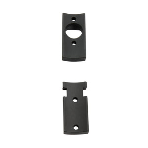 CCOP USA Standard Scope Base for Savage 110C