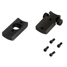 Load image into Gallery viewer, CCOP USA Standard Scope Base for Savage 110C