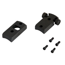Load image into Gallery viewer, CCOP USA Standard Scope Base for Savage 110C