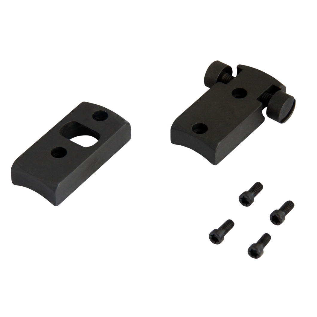 CCOP USA Standard Scope Base for Savage 110C