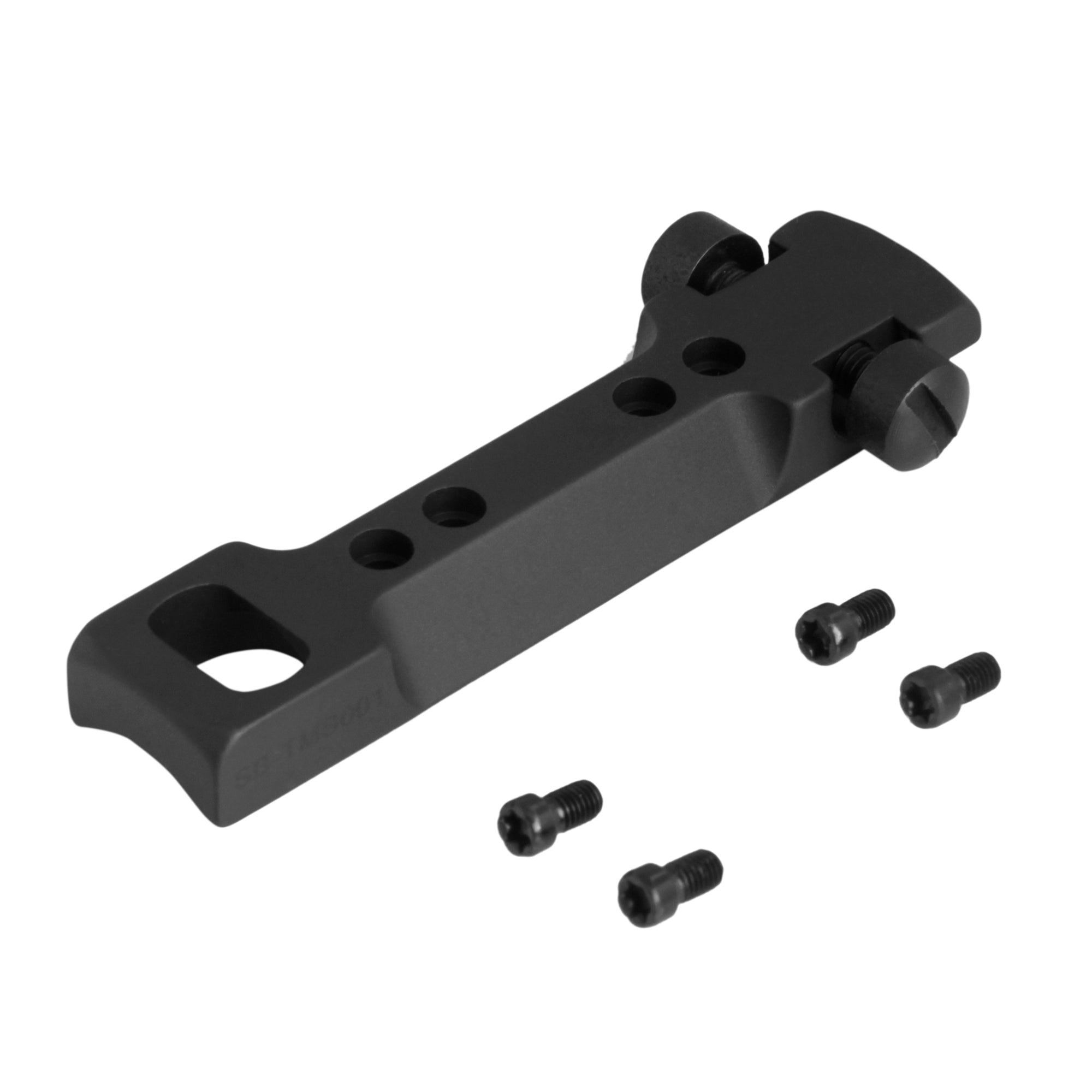 CCOP Picatinny Rail Scope Mount Base For Thompson Center Encore – AB-TMS001