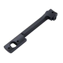 Load image into Gallery viewer, CCOP USA Standard Scope Base for Winchester 70 (Rear Hole Spacing 860)
