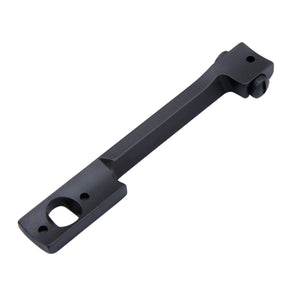 CCOP USA Standard Scope Base for Winchester 70 (Rear Hole Spacing 860)