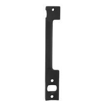 Load image into Gallery viewer, CCOP USA Standard Scope Base for Winchester 70 (Rear Hole Spacing 860)