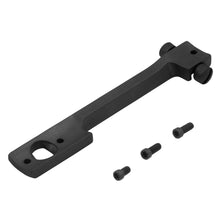 Load image into Gallery viewer, CCOP USA Standard Scope Base for Winchester 70 (Rear Hole Spacing 860)