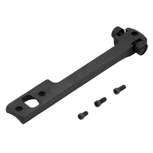 Load image into Gallery viewer, CCOP USA Standard Scope Base for Winchester 70 (Rear Hole Spacing 860)
