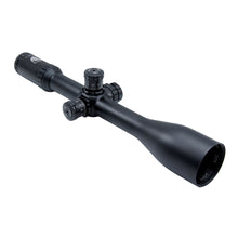 Load image into Gallery viewer, CCOP USA 10x50 Tactical SFP Rifle Scope