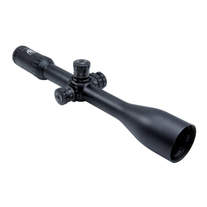 CCOP USA 10x50 Tactical SFP Rifle Scope