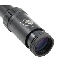 Load image into Gallery viewer, CCOP USA 1-4x24 Tactical SFP Rifle Scope