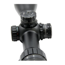 Load image into Gallery viewer, CCOP USA 1.5-6x44 Tactical SFP Rifle Scope