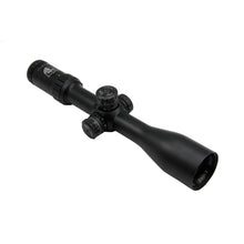 Load image into Gallery viewer, CCOP USA 1.5-6x44 Tactical SFP Rifle Scope