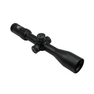 CCOP USA 1.5-6x44 Tactical SFP Rifle Scope