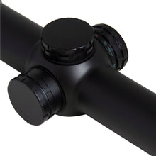 Load image into Gallery viewer, CCOP USA 1-6x24 Tactical SFP Rifle Scope