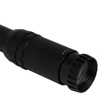 Load image into Gallery viewer, CCOP USA 1-6x24 Tactical SFP Rifle Scope