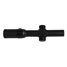 Load image into Gallery viewer, CCOP USA 1-6x24 Tactical SFP Rifle Scope